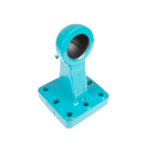 Oryginalny zaczep kulowy o numerze katalogowym 50990012