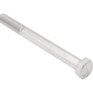 Oryginalna śruba z częściowym gwintem M14x140 o numerze katalogowym 559135