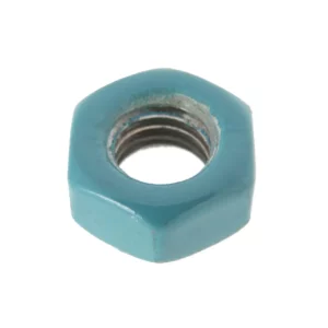 Oryginalna nakrętka mocujaca M8 o numerze katalogowym 571108