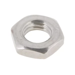 Oryginalna nakrętka M 8 o numerze katalogowym 571278