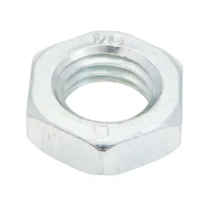 Oryginalna nakrętka HM 18 ZN o numerze katalogowym 571368