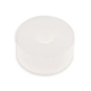 Oryginalna podkładka nylonowa o wymiarach D10.5 x 30 L13