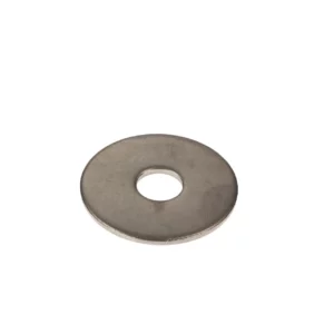 Oryginalna podkładka o rozmiarze LL8