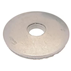 Oryginalna podkładka LL 8 N stal nierdzewna o numerze katalogowym 573809