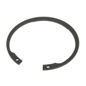 Oryginalny pierścień segera wewnętrzny D80 o numerze katalogowym 574280