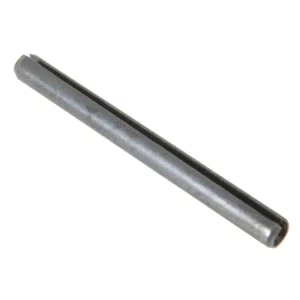 Oryginalny kołek o wymiarach 3 x 36mm