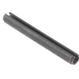 Oryginalny kołek sprężysty o wymiarach 20 x 16 mm i numerze katalogowym 590908