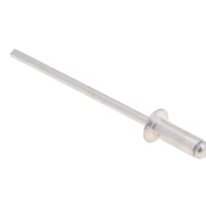 Oryginalny nit o wymiarach 4 x 10 mm i numerze katalogowym 598041