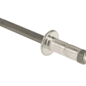 Oryginalny nit o wymiarach SR.6.4 EP8 5A11