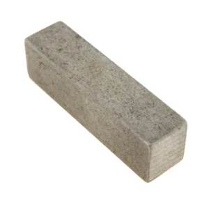 Oryginalny klin o wymiarch 8 x 7 x 28 mm i numerze katalogowym 60830060