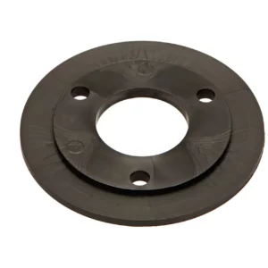 Oryginalna rowadnica zasuwy o numerze katalogowym 626008