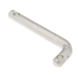 Oryginalny sworzeń o średnicy 12 mm i numerze katalogowym 627002