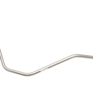 Oryginalna rura osłaniająca lewa o numerze katalogowym 663674