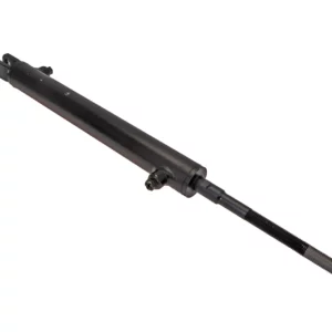 Oryginalny siłownik znacznika z odpowietrznikiem o numerze katalogowym 682307