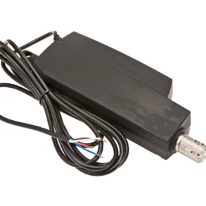 Oryginalny siłownik elektryczny o numerze katalogowym 682501