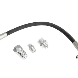 Oryginalny zestaw hydrauliczny o numerze katalogowym 683080