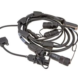 Oryginalna wiązka CAN konsoli Vision o numerze katalogowym 683838