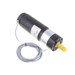 Oryginalny silnik elektryczny o numerze katalogowym 683962