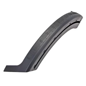 Oryginalna skala wydatku lewa o numerze katalogowym 685294