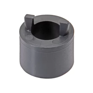 Oryginalna tuleja mechanizmu regulacji dawki wysiewu o numerze katalogowym 685334