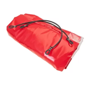 Oryginalna plandeka DX30+ vision o numerze katalogowym 687657