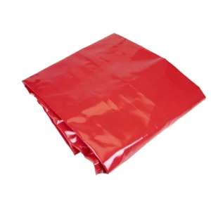 Oryginalna plandeka skrzyni nawozowej rozsiewacza o numerze katalogowym 687658