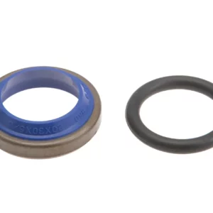 Oryginalny zestaw uszczelniający