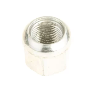 Oryginalna nakrętka o wymiarach M18 x 150mm i numerze  katalogowym 720165