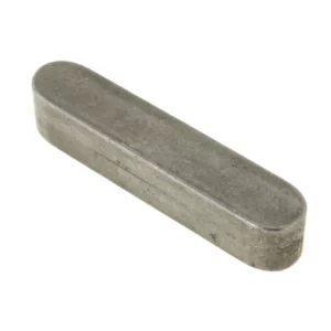 Oryginalny klin o wymiarach 6 x 6 x 35 mm i numerze katalogowym 720188