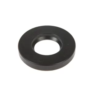 Oryinalny pierścień simering uszczelnienia przekładni turbiny o wymiarach  30 x 62 x 10 i numerze katalogowym 720222