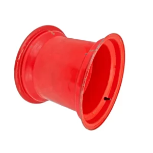 Oryginalna felga o wymiarach 31 x 15.5 x 15 i numerze katalogowym 720272