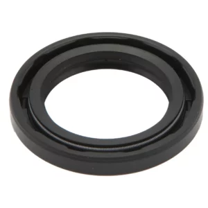 Oryginalny pierścień simmering przekładni o wymiarach 25 x 37 x 5 mm i numerze katalogowym 720323