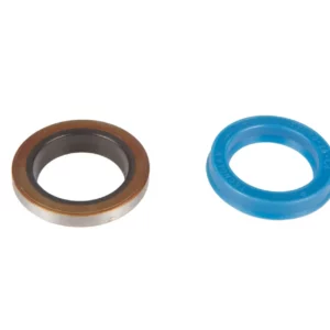 Oryginalny zestaw naprawczy siłownika scieżek przedwschdowych