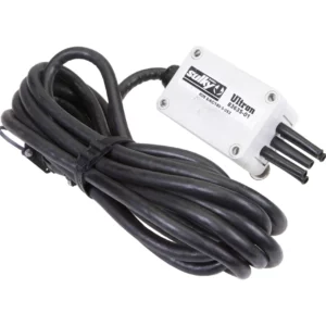 Oryginalna wiązka elektryczna konsoli o numerze katalogowym 720827