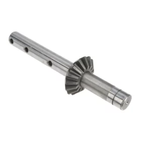 Oryginalna oś talerza rozrzucającego o numerze katalogowym 720834