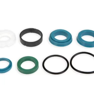 Oryginalny zestaw naprawczy siłownika SL982307 o numerze 720897