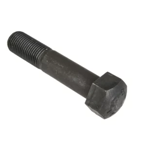 Oryginalna śruba o wymiarach 16 x 70 x 1.5 12.9 mm