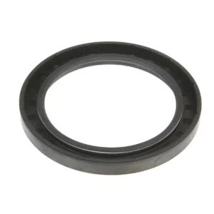 Oryginalny simering przekładni brony wirnikowej o wymiarach 75/100/10 i numerze katalogowym 721232