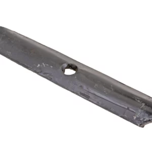 Oryginalny czubek redlicy o numerze katalogowym 721481