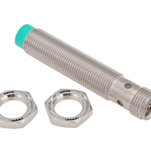 Oryginalny czujnik indukcyjny zestawu ADS o numerze katalogowym 721579