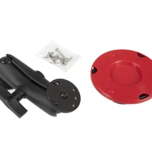 Oryginalny uchwyt do konsoli Matrix o numerze katalogowym 721987