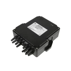 Oryginalny moduł CAN rozsiewacza