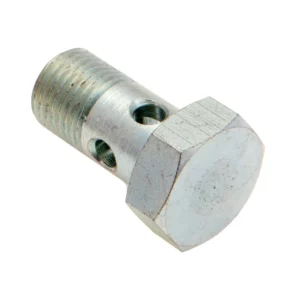 Oryginalna śruba przelotowa 1/4 o numerze katalogowym 722574