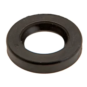 Oryginalny pierścień simering o wymiarach 20 x 35 x 7 mm i numerze katalogowym 751005