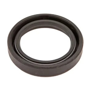 Oryginalny simering mimośrodu mieszadła o wymiarach 25 x 35 x 7 mm i numerze katalogowym 751006