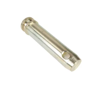 Oryginalny sworzeń dolny