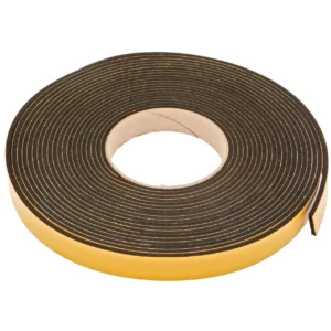 Oryginalna uszczelka o numerze katalogowym 794021