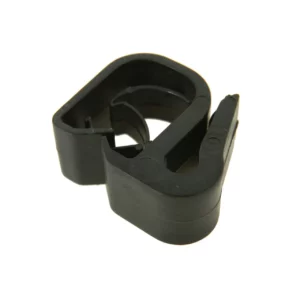 Oryginalny zatrzask o numerze katalogowym 794755