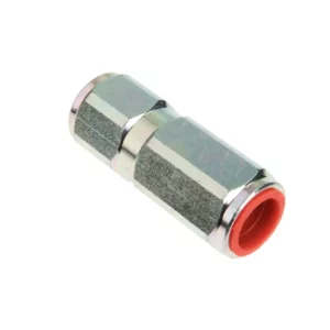 Oryginalna redukcja hydrauliczna o długości 60 mm