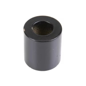 Oryginalna tuleja dystansowa mocowania przekładni